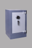 Nábytkový trezor Standard NTS 01