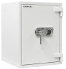 Trezor Diamant Super Fire Premium DO 65