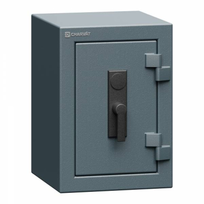 Trezor Neutron Star NS 2