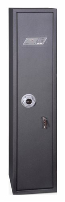 Skříň na pět zbraní ZSL 5 ME