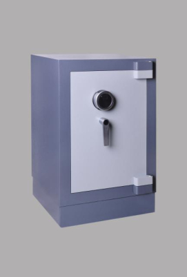Nábytkový trezor Standard NTS 01