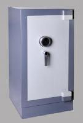 Nábytkový trezor Standard NTS 02