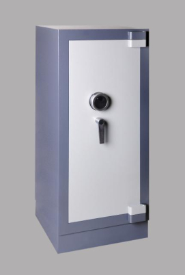 Nábytkový trezor Standard NTS 03