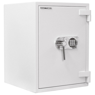 Trezor Diamant Super Fire Premium DO 65 EL