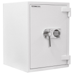 Trezor Diamant Super Fire Premium DO 65 EL