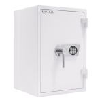 Trezor Atlas 65 EL