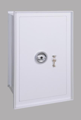 Trezor do zdi Radegast STR 5